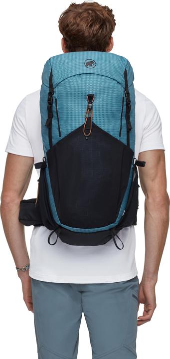Immagine prodotto Mammut Ducan 32 (32 l)
