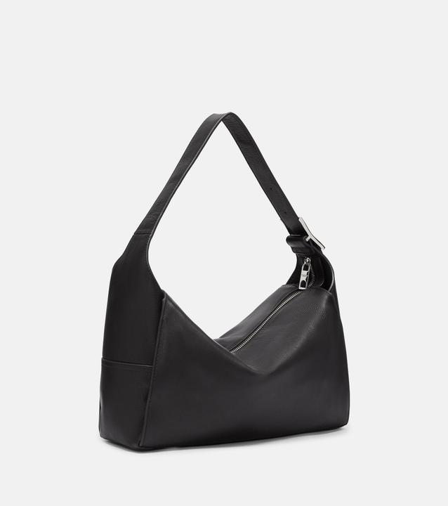 Produktbild Liebeskind Berlin Handtasche Lou 2 2154641 (10 l)