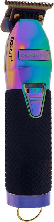 Produktbild BaByliss Pro FX7870IBPE