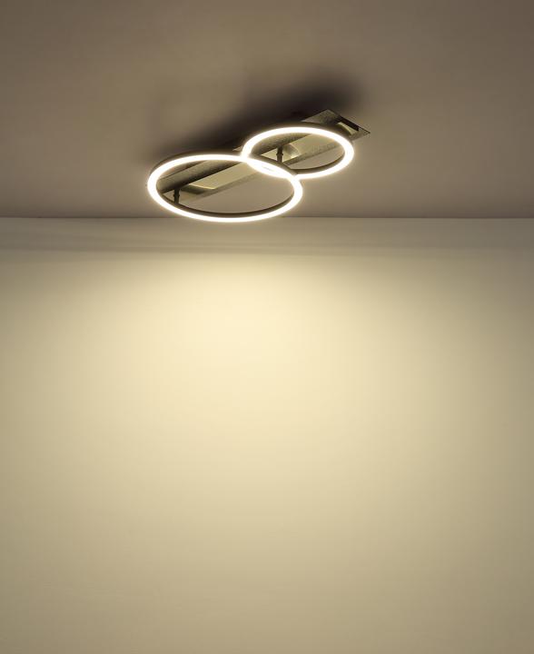 Produktbild Globo Norberto