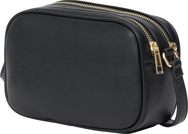Immagine prodotto Cavalli Class Cinzia Umhängetasche 21 cm