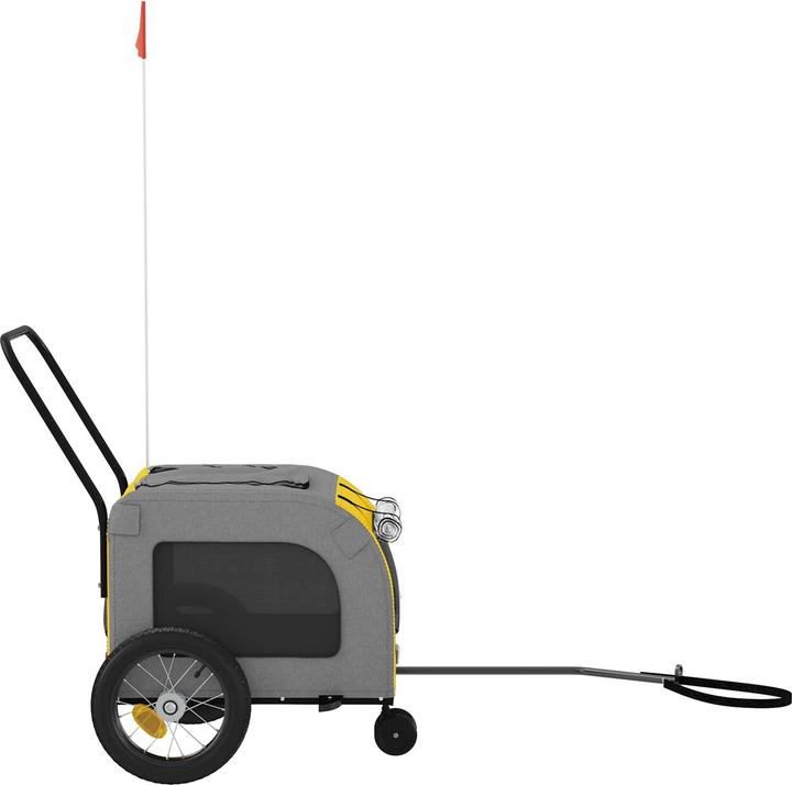 Image du produit vidaXL Amoura