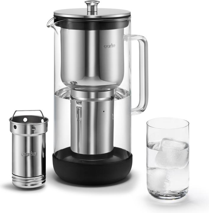 Produktbild Aarke Purifier (2.36 l)