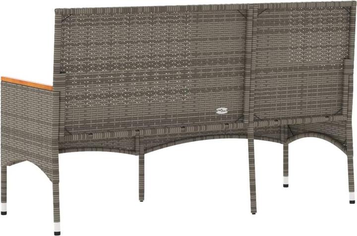 Produktbild vidaXL Latif