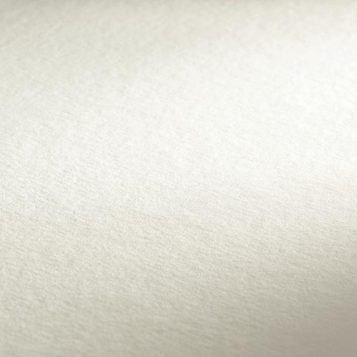 Actual product image Hahnemühle Watercolor block Bamboo (24 x 32 cm, Plain, No binding)