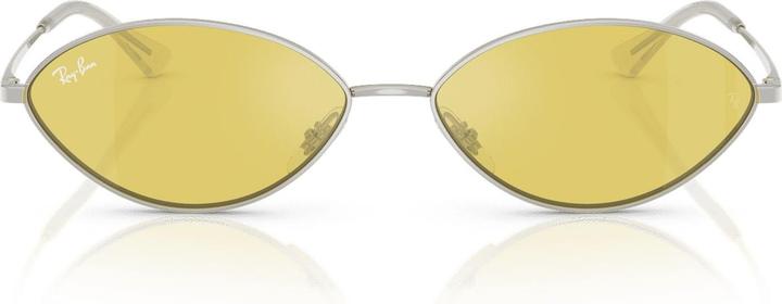 Actual product image Ray Ban Kai