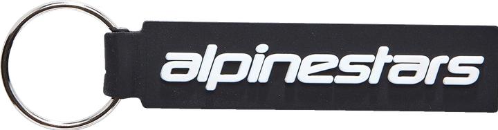 Actual product image Alpinestars Linear Key FOB