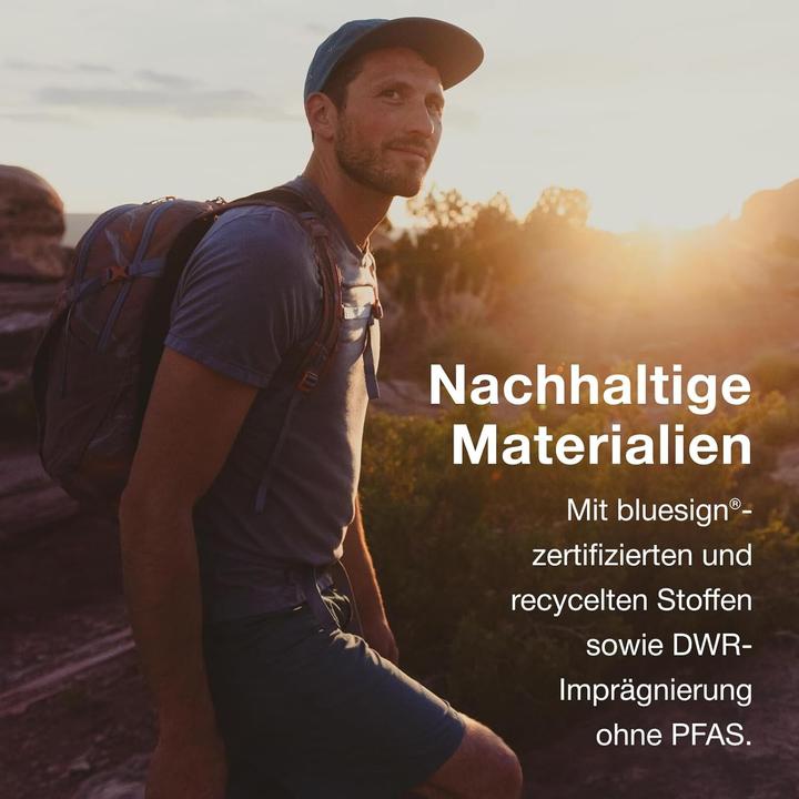 Produktbild Osprey Daylite Daypack 43 cm (20 l)