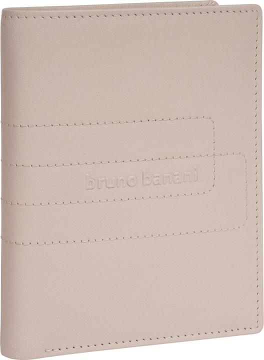 Actual product image Bruno Banani Wallet