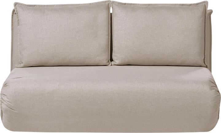 Produktbild Beliani Roros