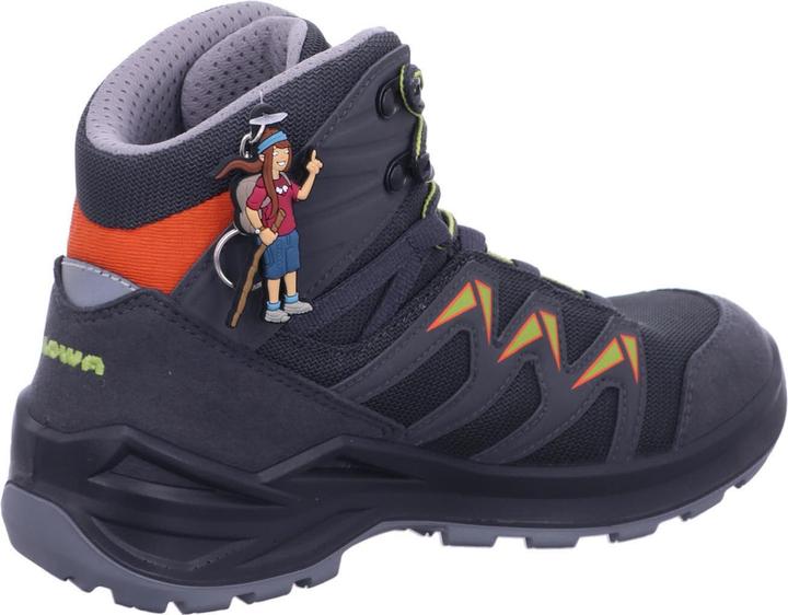 Produktbild Lowa Innox Pro GTX (29)