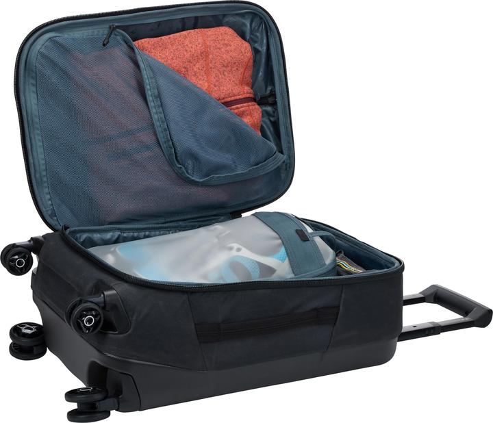 Produktbild Thule Aion Carry On Spinner (35 l, Handgepäck (bis 50l))