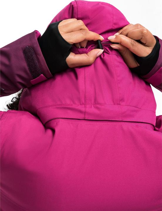 Produktbild Maier Sports Nuria (46)