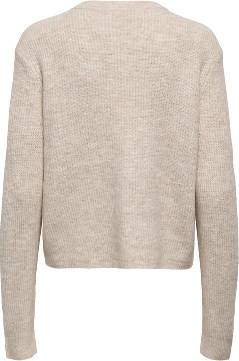 Immagine prodotto JdY JDYJOLENE Strickjacke Strickjacke (M)