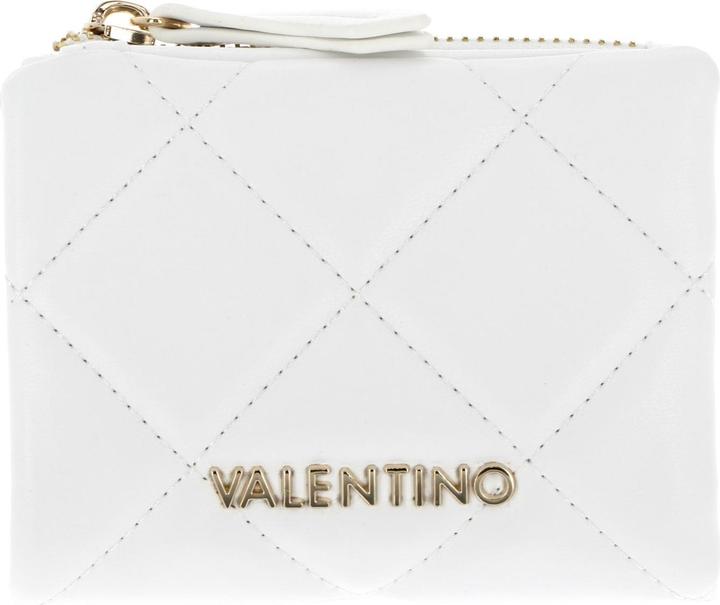 Actual product image Valentino Ocarina Wallet