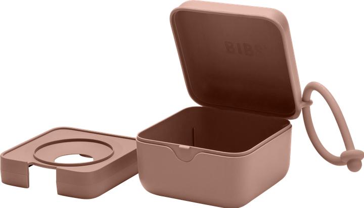 Immagine prodotto Bibs Marmotta di Nuggi (1 x)