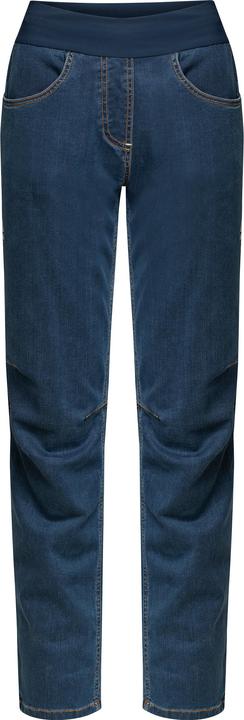 Produktbild Chillaz Women's Daone Pant (S)