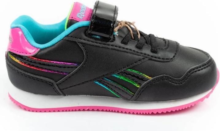 Image du produit Reebok Königliche Schuhe (20)