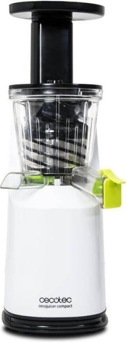 Actual product image Cecotec 04038