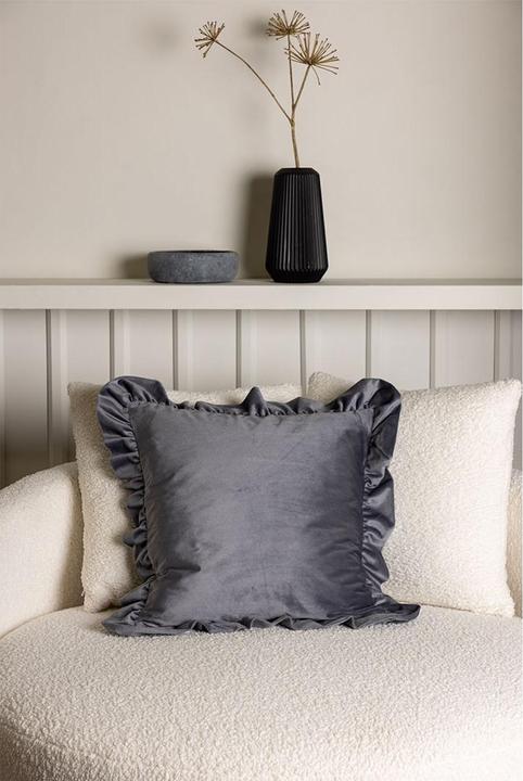 Immagine prodotto Venture Home Hailey (50 x 50 cm)