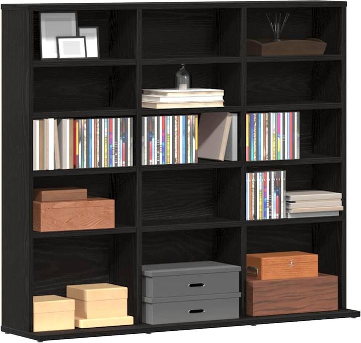 Image du produit vidaXL Dorle