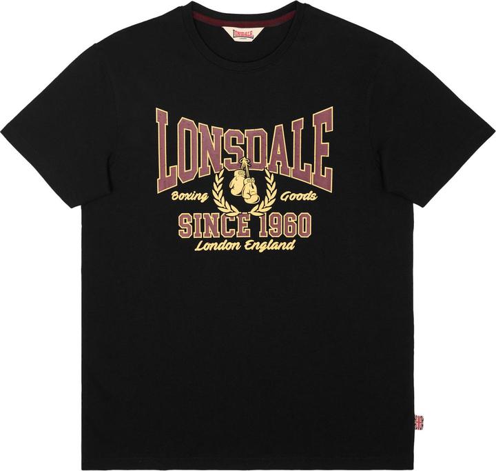 Produktbild Lonsdale Aycliffe (3XL)