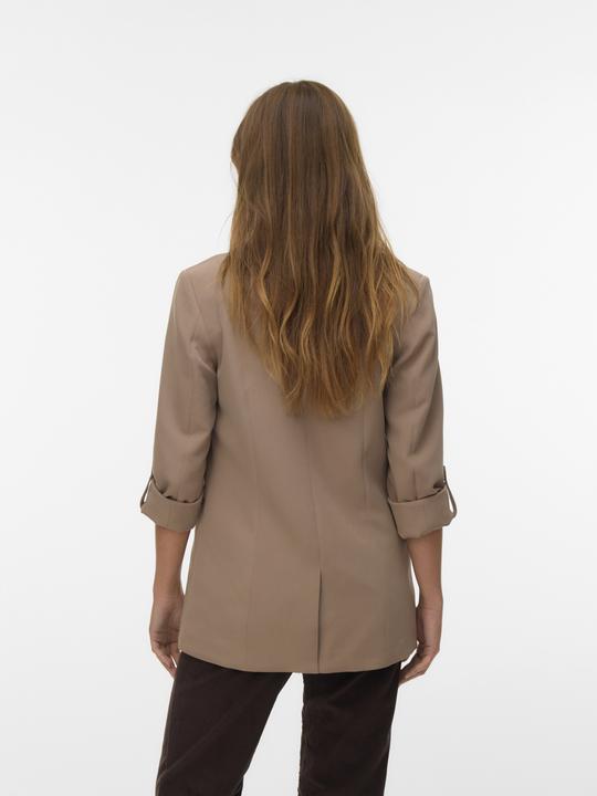 Produktbild Vero Moda VMGLORIA Blazer Blazer (34)