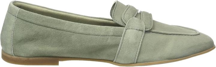 Produktbild Tamaris Moccassin (37)