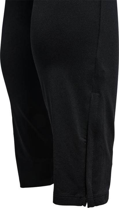 Actual product image hummel hmlLEAD 2.0 TRAINING PANTS (S)