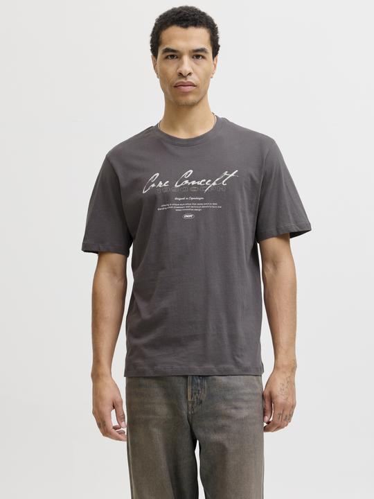 Immagine prodotto Jack & Jones Gedruckt T-shirt T-shirt (M)