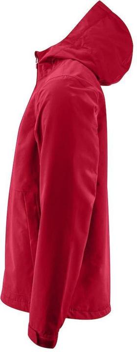 Produktbild Sharp Hiker Jacke (3XL)