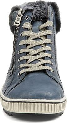 Actual product image Remonte 4880783 (36)