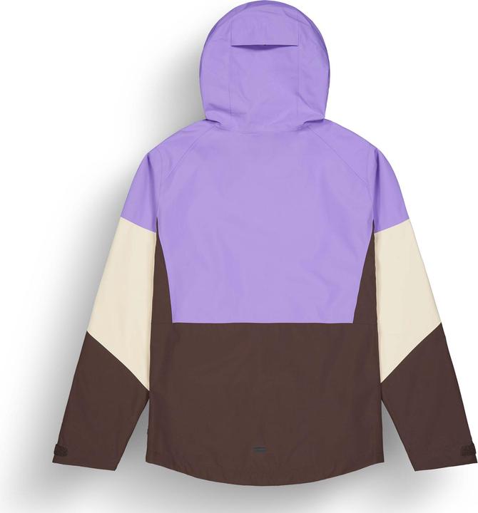 Immagine prodotto Picture Abstral 2.5l (S)