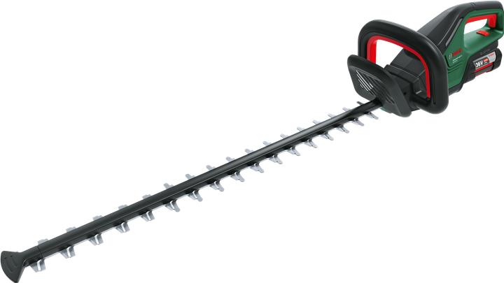 Produktbild Bosch Home & Garden AdvancedHedgeCut 36V-65-28 (Akkubetrieb)