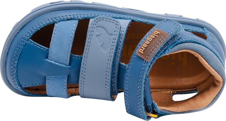 Produktbild Bisgaard Barefoot Vic (30)