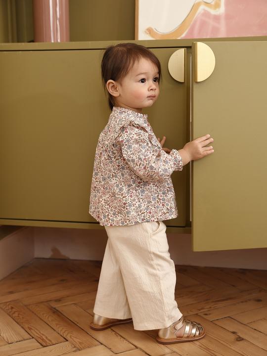 Produktbild Vertbaudet 1009592022 (80)