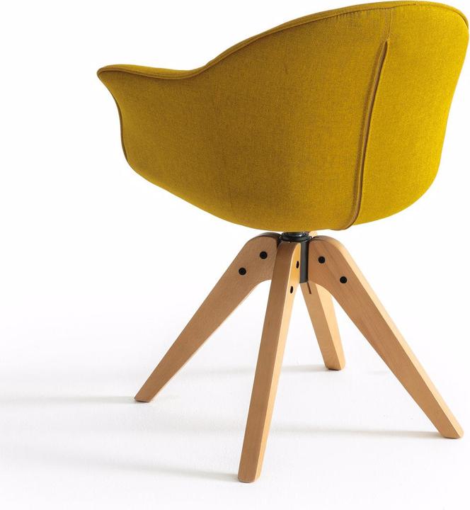 Actual product image La Redoute Interieurs Quilda