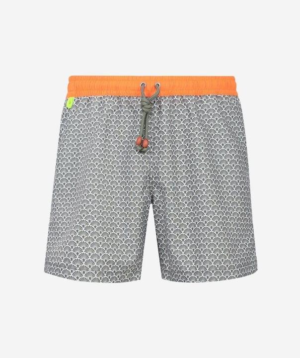 Produktbild Gili's M's TRAWANGAN (S)