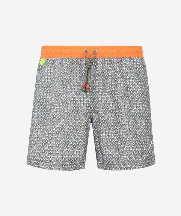 Actual product image Gili's M's TRAWANGAN (S)