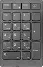Image du produit Lenovo Go Wireless Numeric Keypad (Pavé numérique, Sans fil)
