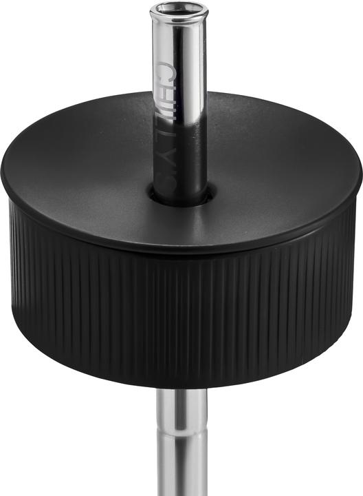 Actual product image Chilly’s Chilly's Series 2 Switch Lid