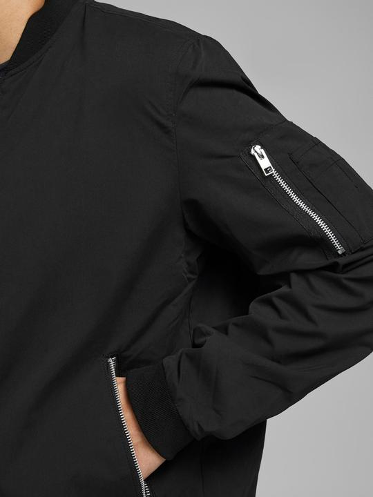 Produktbild Jack & Jones Rush (M)
