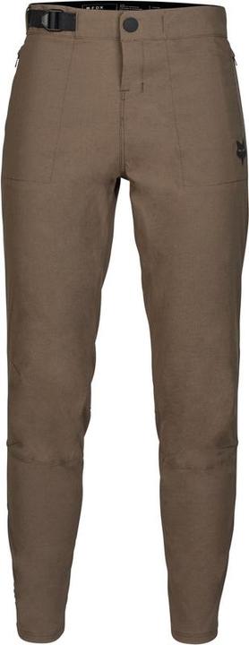 Produktbild Fox Pant 24 Yth Ranger Dirt (28)