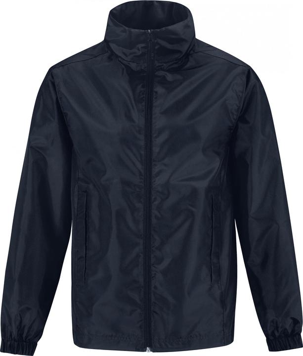 Produktbild B&C ID.601 (XL)