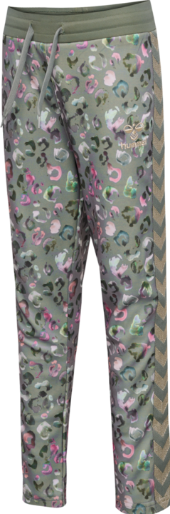 Actual product image hummel hmlMARIANN PANTS (146)