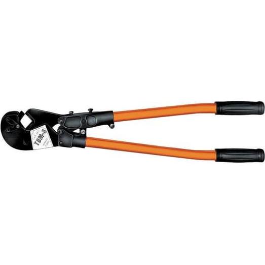 ABB Hochleistungs-Handwerkzeug (7TAA131380R0004)