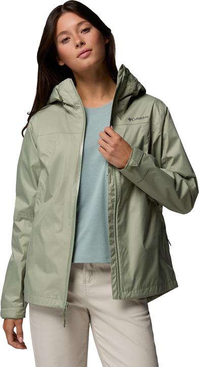 Produktbild Columbia Inner Limits IV (S)