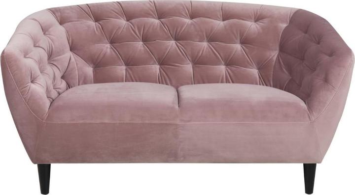 Image du produit AC Design Ria (2 places)