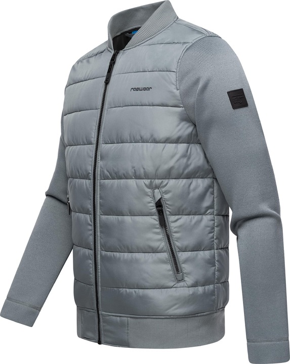 Actual product image Ragwear Hallmar (XL)