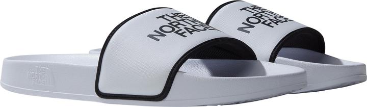 Actual product image North Face Base Camp III (40.5)